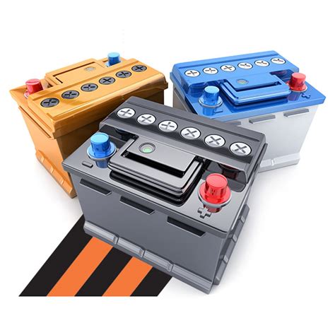 Affordable Car Batteries .